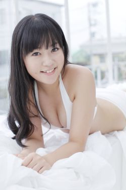 女儿的朋友6