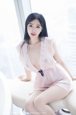 无懈可击之美女如云剧情