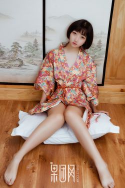 京香juliaav片