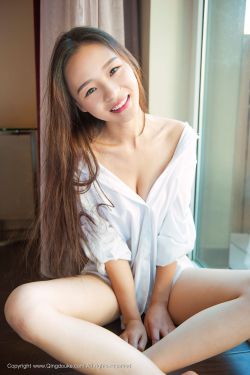 女儿们的男朋友